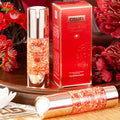 Dragon Blood Face Cream – Hyaluronic Acid Moisturizer 33g
