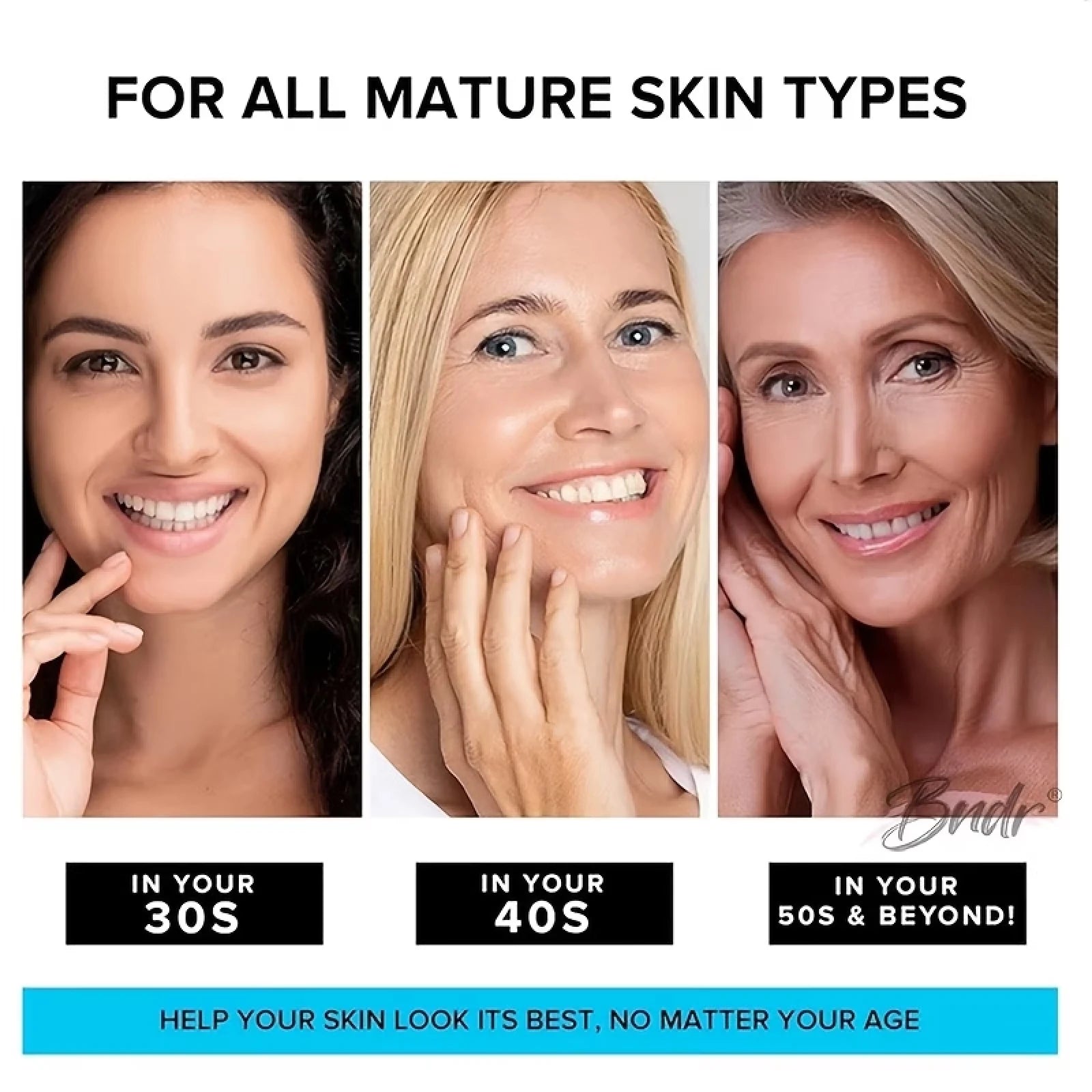 Coconut Oil 6-in-1 Face Cream – Collagen & Aloe Vera Face Moisturizer Cream Oasis Select