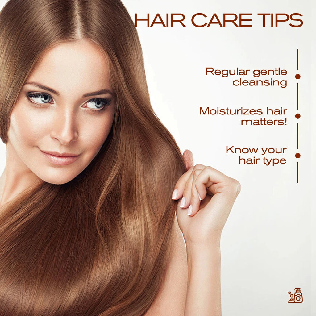 Batana Shampoo and Conditioner, thick foam, fresh fragrance, super cleaning power, smooth and moisturizing. Oasis Select