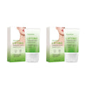 Firming Neck Cream Eliminate Neck Fine Line Reduce Double Chin Against Aging Prevent Sagging Moisturizing Lifting Neck Cream Oasis Select 2pcs
