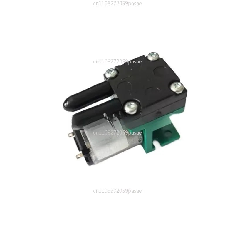 Miniature Diaphragm Pump Vacuum Pump 20020215 Oasis Select