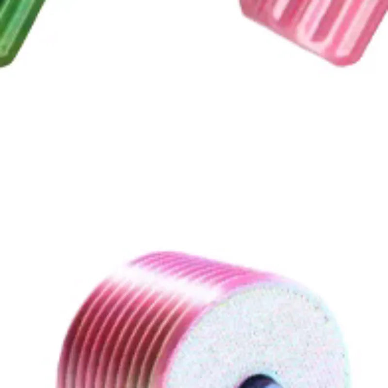 1 PCS Detachable Drill Painting Roller DIY Drill Art Roller Beads Corrected & Fixing Tool For Drill Art Tool Accessories Oasis Select