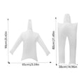 Quick Dry Clothes Bag Portable Folding Multiple Styles Drying Support Bag Breathable Travel Clothes Dryer Down Oasis Select Childrens suit