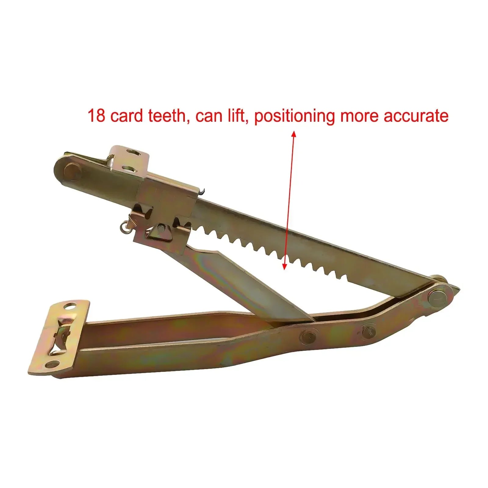 Adjustable Angle Hinge MultiLevel Headrest Heavy Duty Hinge Installation Lifting Package Content Customization Oasis Select