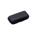 EVA Mobile Phone Charger Zipper Bag Protection Case Hard Disk Data Cable Headphone Storage Pocket Pouch Electronic Accessories Oasis Select 17x10x4cm