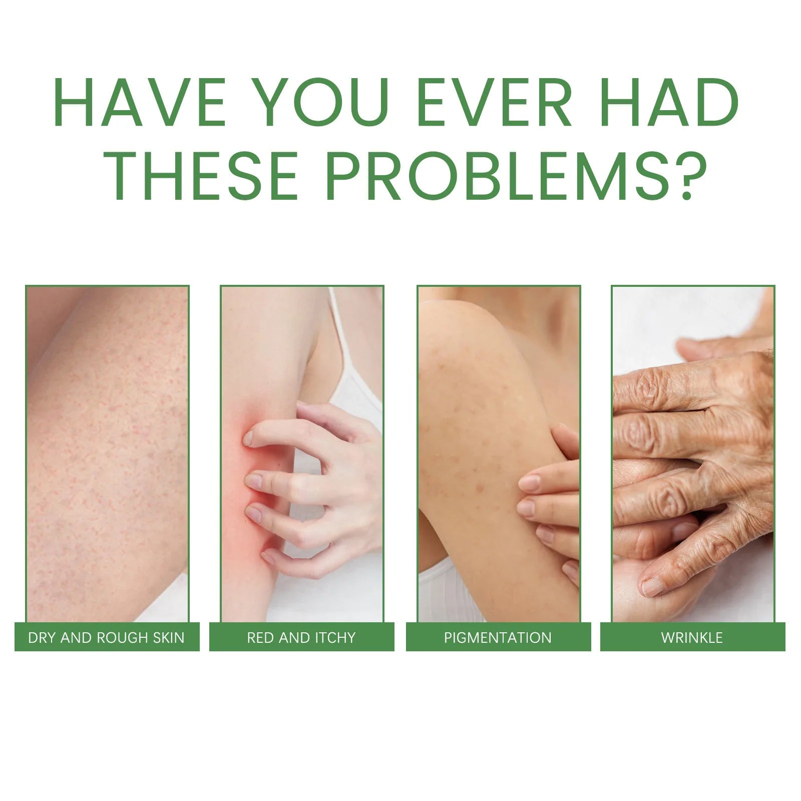 Collagen Body Moisturizing Cream Improve Lighten Remove Darken Reduce Pigmentation Soothing Repair Private Parts Brighten Lotion Oasis Select