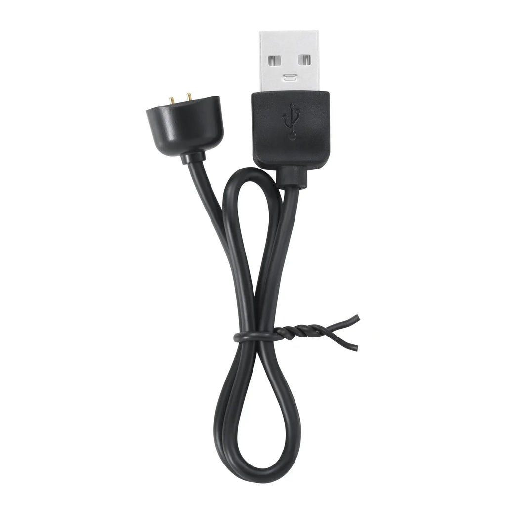 USB Magnetic Charger for Xiaomi Smart Band & Redmi Watch Magnetic Charging Cable Oasis Select