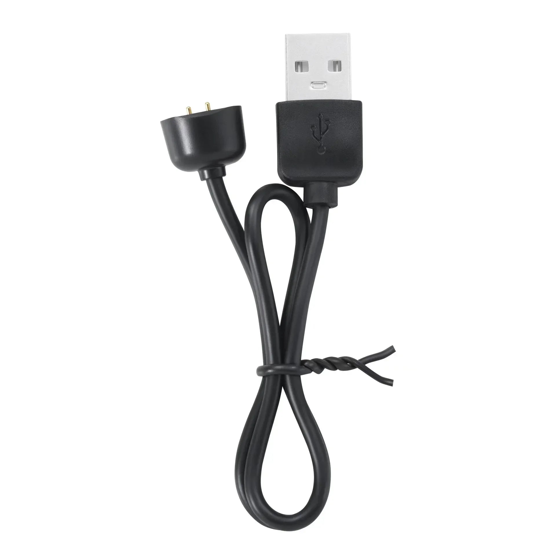 USB Magnetic Charger for Xiaomi Smart Band & Redmi Watch Magnetic Charging Cable Oasis Select