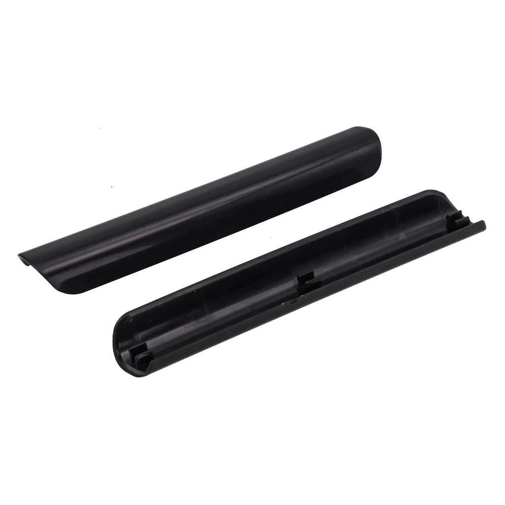 Auto Fastener ABS Door Trim Grab Trim CJ5Z7822621BA Direct Replacement Easy Installation Vehicle Replacement Parts Oasis Select