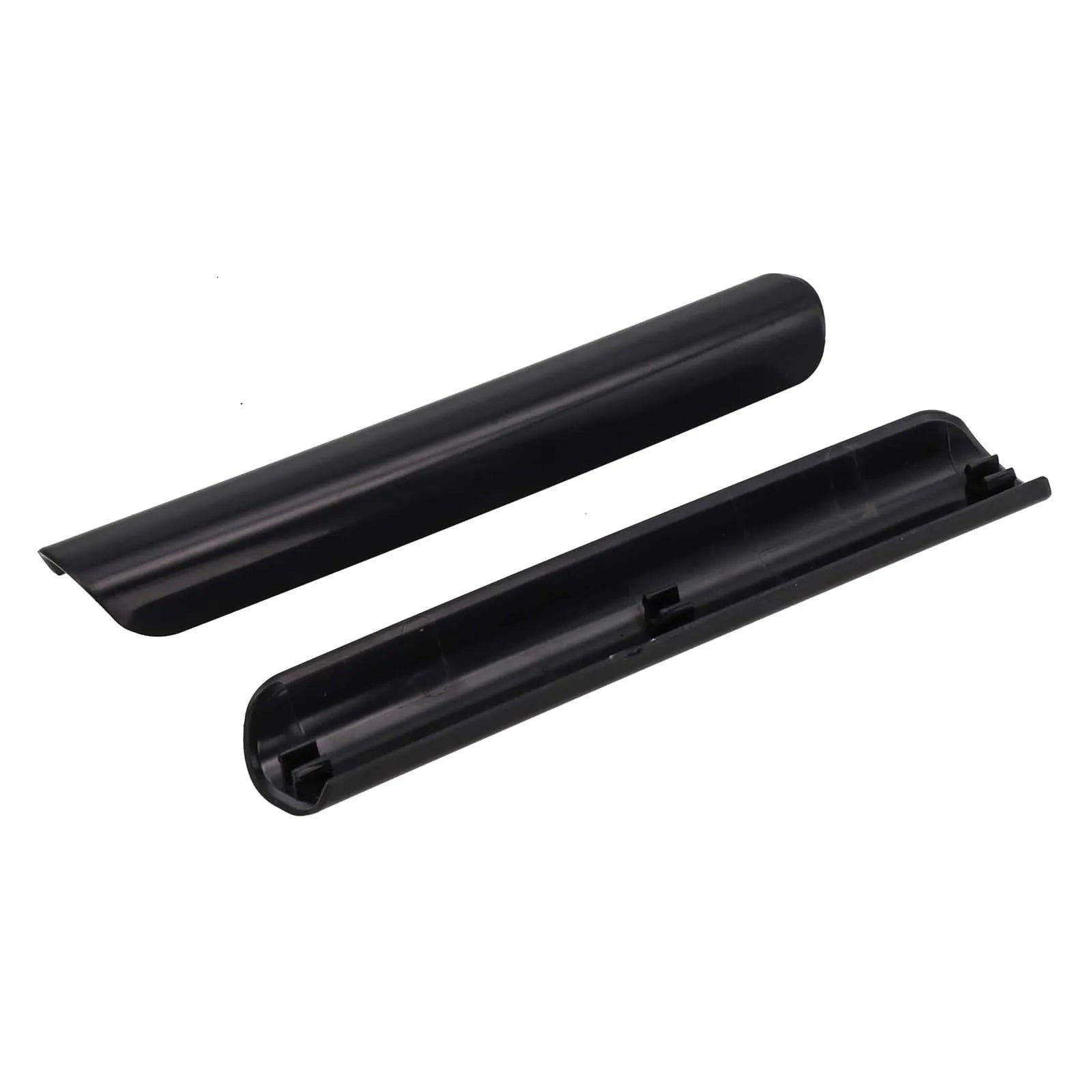 Auto Fastener ABS Door Trim Grab Trim CJ5Z7822621BA Direct Replacement Easy Installation Vehicle Replacement Parts Oasis Select