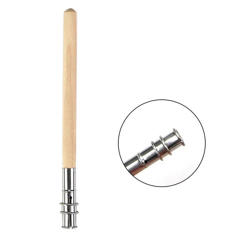 1/2/3/4pcs Art Write Tool Extender Holder Sketch School Office Art Write Tool For Kids Writing Portable For Sketch School Office Oasis Select
