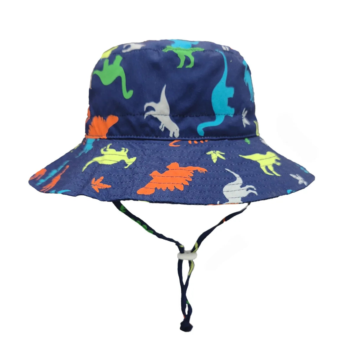 Children's baby sun hat breathable quick drying beach hat quick drying hat adjustable hat big brim fisherman hat Oasis Select 20 M 52-54