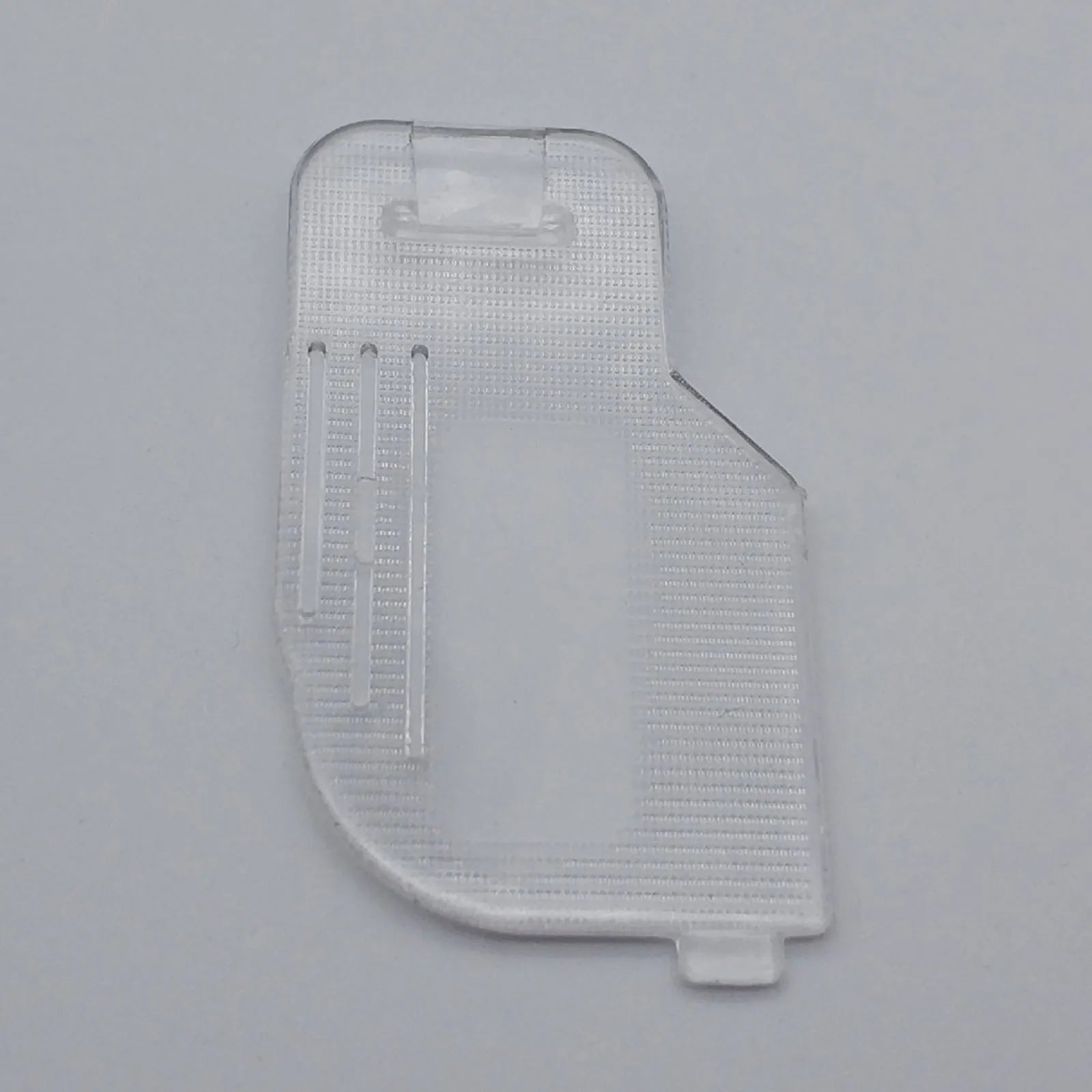 1 pc Sewing Machine Cover plate spare parts embroidery machine supplies for Brother Babylock BM2700AS BM3500 BM3600 CE7070PRW Oasis Select Default Title