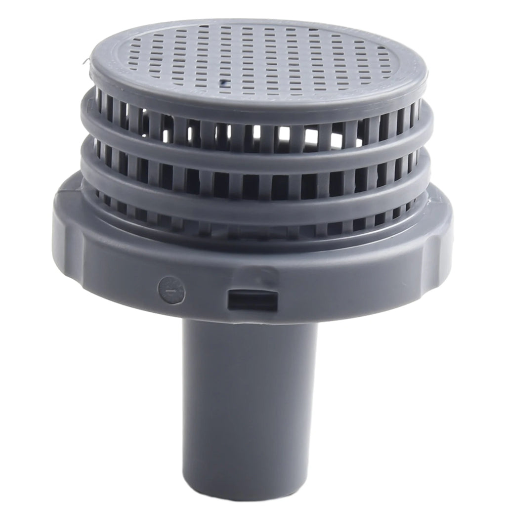 INTEX 32mm Pool Inlet Strainer Connector Kit | 1.25" Fitting