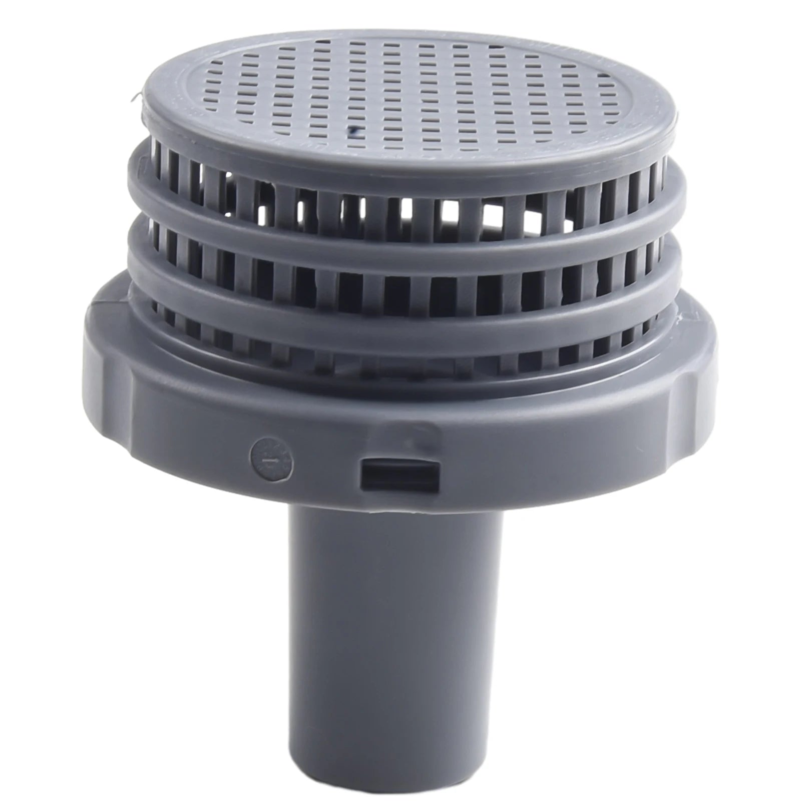 INTEX 32mm Pool Inlet Strainer Connector Kit | 1.25" Fitting