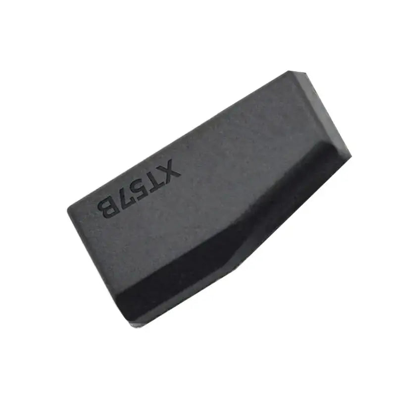 1Pcs Duplicate & Match Car Keys Transponders Smart Keys Accessories For VVDI XT57B All-in-One Key Programming Tool Oasis Select