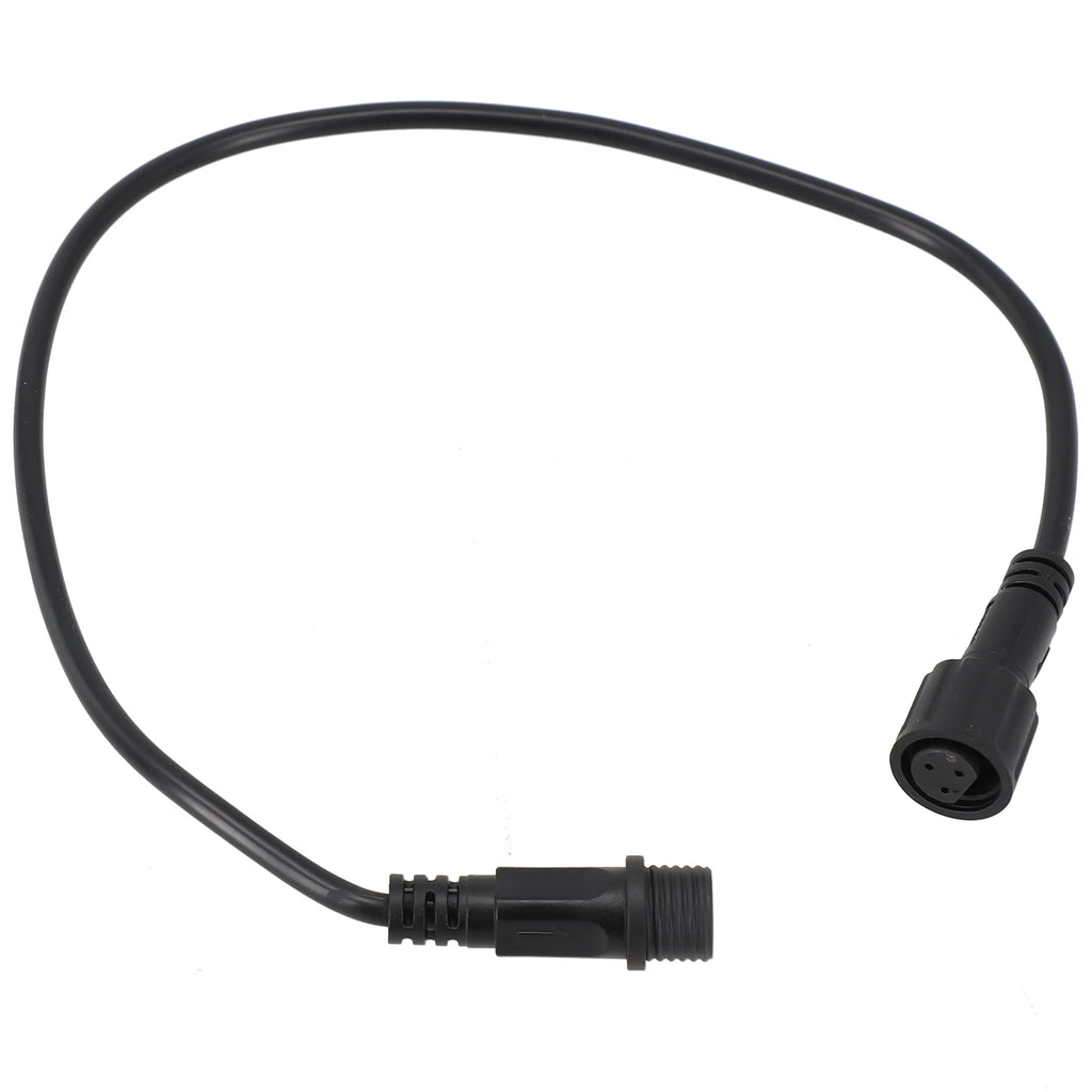 Make your Ebike Conversion Kit Easier & Freer with Ebike Speed Sensor Extension Cable for BAFANG MidMotor BBS01/BBS02/BBSHD Oasis Select 30CM