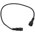 Make your Ebike Conversion Kit Easier & Freer with Ebike Speed Sensor Extension Cable for BAFANG MidMotor BBS01/BBS02/BBSHD Oasis Select 30CM