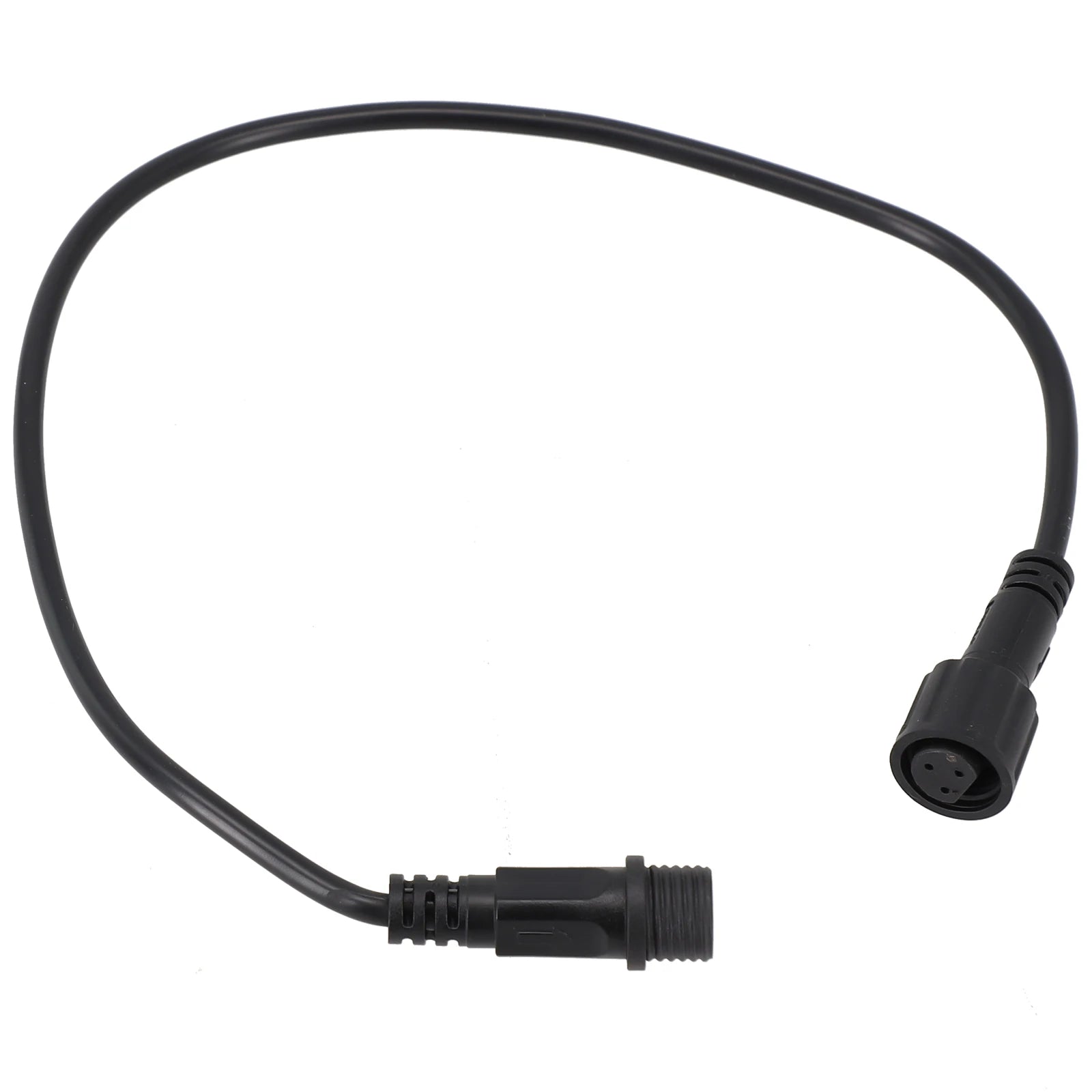 Make your Ebike Conversion Kit Easier & Freer with Ebike Speed Sensor Extension Cable for BAFANG MidMotor BBS01/BBS02/BBSHD Oasis Select 30CM