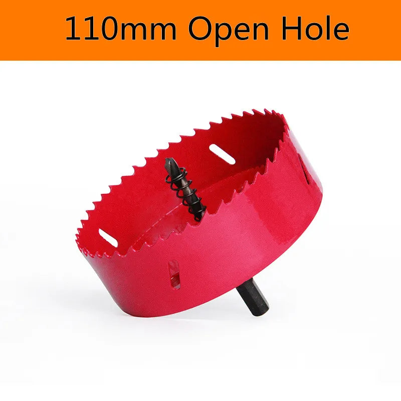PVC Open Tee Pipe joint Repair Patch Drain Pipe Adapter Tube Connectors for Home Outdoor Industrial Plumbing Accessories Oasis Select 110mm-Open Hole Other