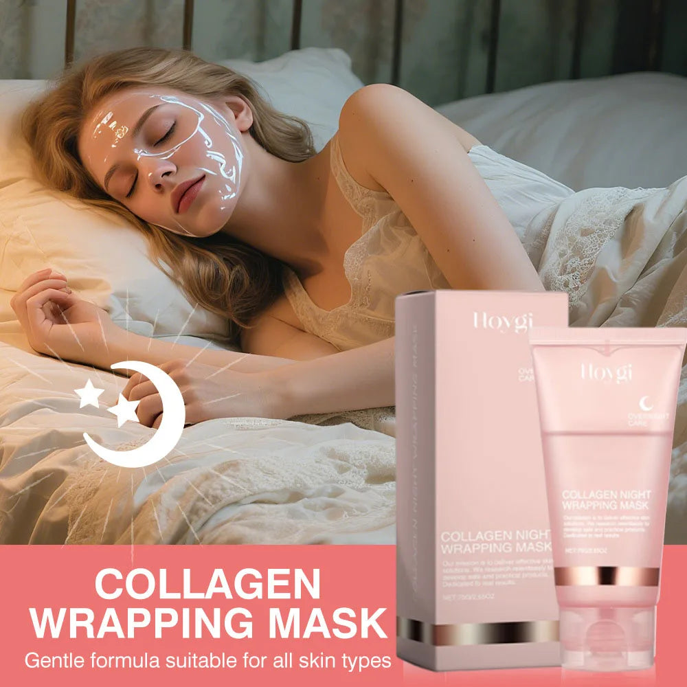 Peel-Off Brightening Mask – Dark Spots, Freckles & Pores Peel-Off Face Mask Oasis Select 1pc 1