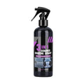 3 in 1 Car Ceramic Nano Coating Spray Auto Nano Crystal Hydrophobic Layer Anti-Scratches Polishing Paint Coating Agent Cleanser Oasis Select 300ml X 1