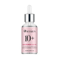 SUYARUN Niacinamide & Vitamin C Face Serum | Dark Spot Brightening Face Serum Oasis Select 60ml