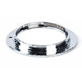 1pc Adapter Ring For Praktica PB Mount Lens To-Canon EOS EF Mount Camera 5D 6D 7D 70D 650D 700D Camera Oasis Select Bundle1