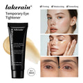 Instant Tighten Wrinkles Eye Cream Remove Eye Fat Bags Puffiness Lifting Firming Smooth Nourish Eye Skin Care Eye Massage Cream Oasis Select Default Title