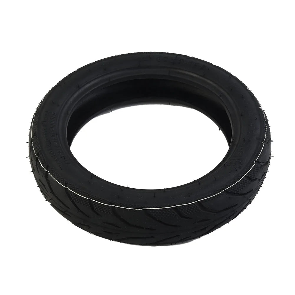 Part Inner Tube & Tyre Inner Tube 10x2.125 Practical 10x2.125 Electric Scooter Inner Tube & Tyre High Performance Oasis Select