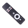 New Sale 1Pcs Voice Remote Control For Homatics/Mecool Km7 Km2 Plus Km1 Km6 Km3 4K Android TV Box TV Set-top Box Remote Control Oasis Select Default Title