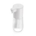 Touchless Automatic Foam Soap Dispenser USB Rechargeable