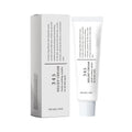 Hyaluronic Acid Soothing Face Cream – Deep Hydration 50g Hydrating Face Cream Oasis Select 50g 50g