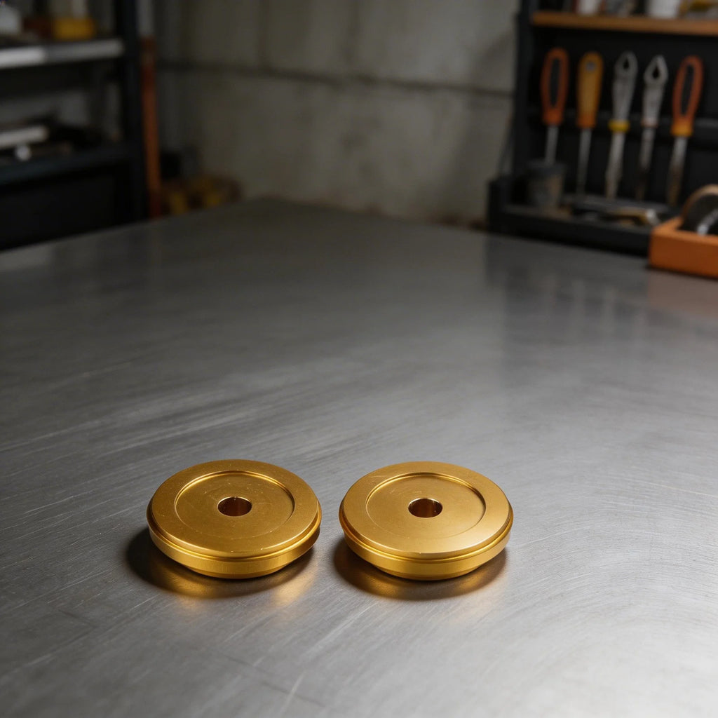 Mountain Bike Bottom Bracket Bearing Press Tools Press-fit Center Bearing Installation Tool Bicycle Accessories Oasis Select A