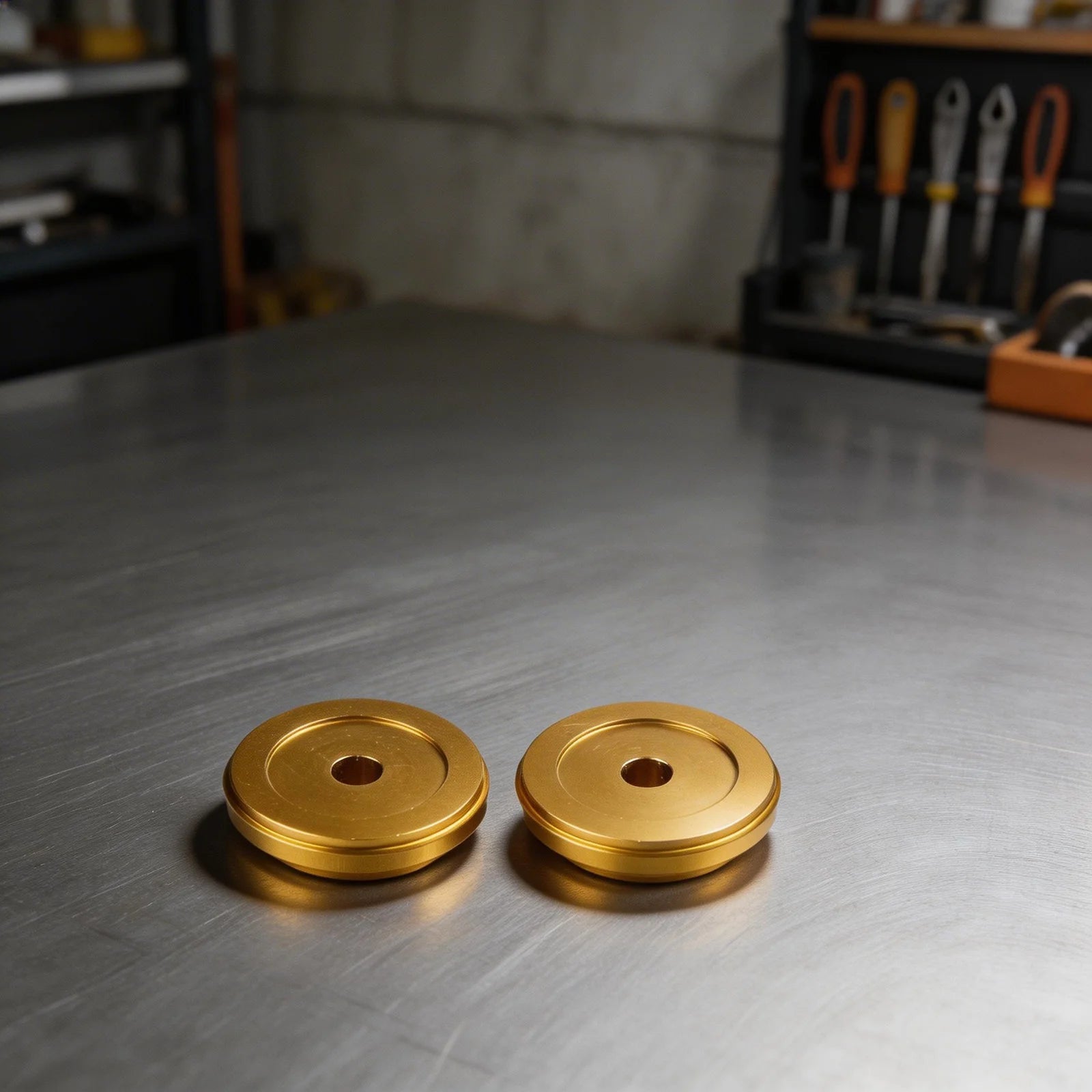 Mountain Bike Bottom Bracket Bearing Press Tools Press-fit Center Bearing Installation Tool Bicycle Accessories Oasis Select A
