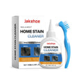 Jakehoe Mildew & Stain Cleaning Gel – Sinks, Tiles & Grout Household Cleaning Gel Oasis Select 100ml boxed