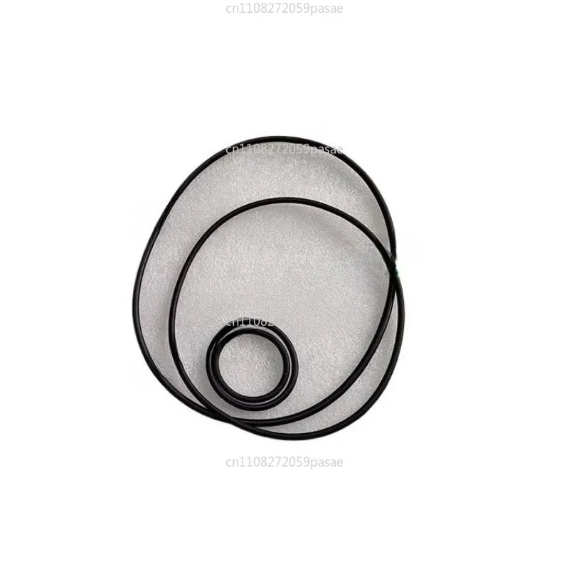Air Compressor Drain Valve 2901075000 Maintenance Kit