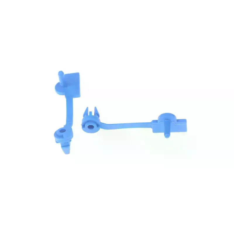 2/5/10pcs M.2 SSD Hard Disk Buckle For M710q M910q M910X M720q M920q M920X M730q M930q M70q M80q M90q M740q P330 P340 Etc Oasis Select