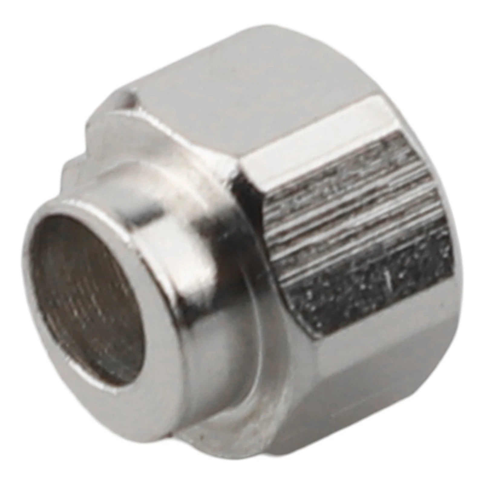 20pcs Openbuilds Eccentric Spacer V Wheel Eccentric Column Isolation Screw Nut 5MM Bore For 3D Printer Oasis Select