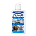 Kitchen Degreaser Paste 150ml – Heavy Duty Grease Remover