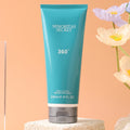 ROUSHUN 236ml Fragrance Body Lotion – Hydrating, Non-Greasy