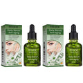 Eelhoe Lifting Firming Face Serum – Anti-Wrinkle & Brightening Face Serum Oasis Select 2Pcs