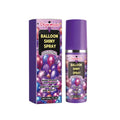 Balloon Shine Spray Gloss Enhancer Anti Oxidation Long Lasting Brightening Latex Balloon Party Decoration Quick Effect Oasis Select 30ml