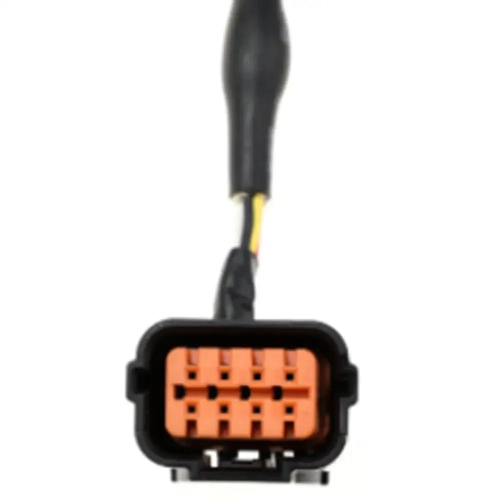 OEM 95760-A9500 Backup Camera Parking Assistance ABS Material Auto Surround View Function Non-deformable Body Black Oasis Select