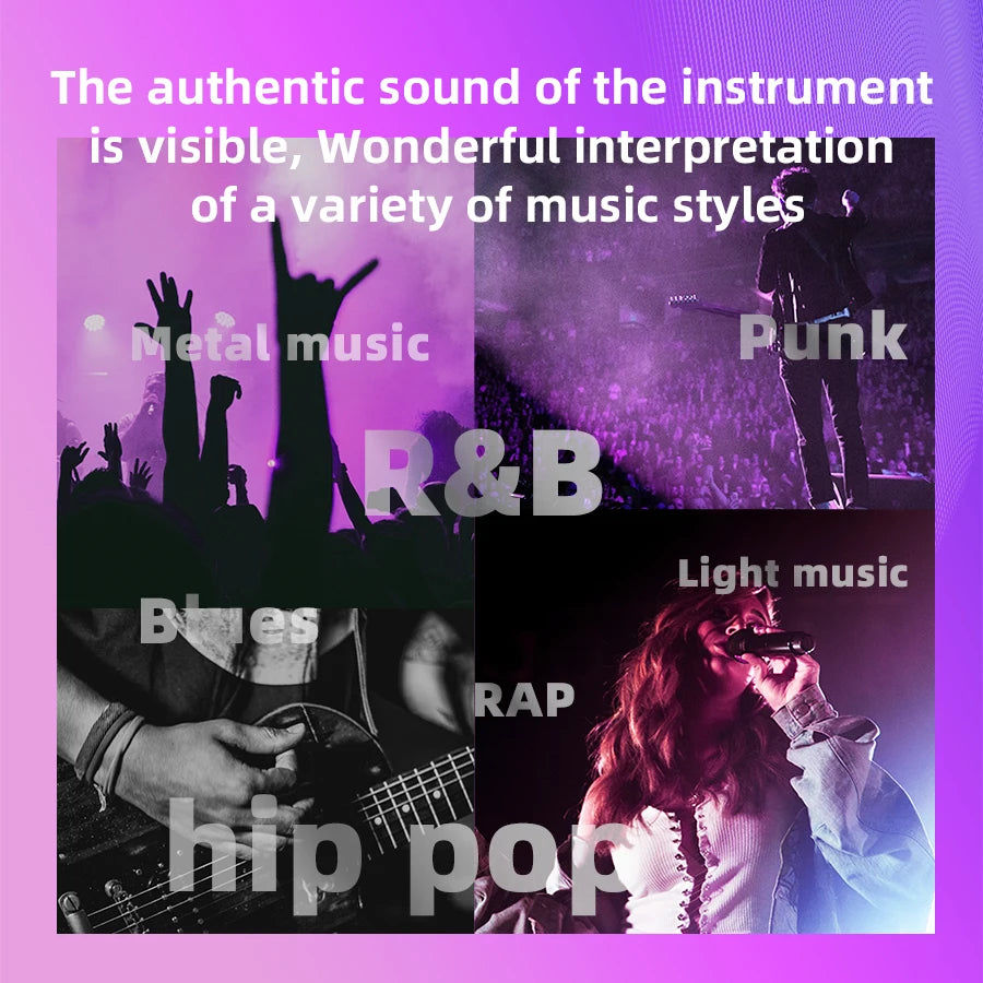 QKZ ZXT In Ear Wired Earphones Dynamic DJ Monitor IEM Earbuds HIFI Music Sport Headphone Noise Cancelling Bass Headset With Mic Oasis Select