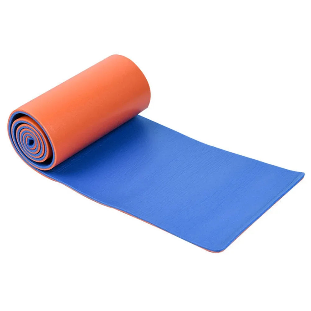 First Aid Splint Roll Universal Aluminum Splint Roll Medical Survival Polymer For Fixture Bone Emergency Kit Outdoor Travel Oasis Select