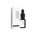 Anti Wrinkle Instant Remover Anti-wrinkle Serum Face Neck Forehead Wrinkles Removal Anti-aging Skin Firming Lighten Fine Lines Oasis Select 10ml boxed