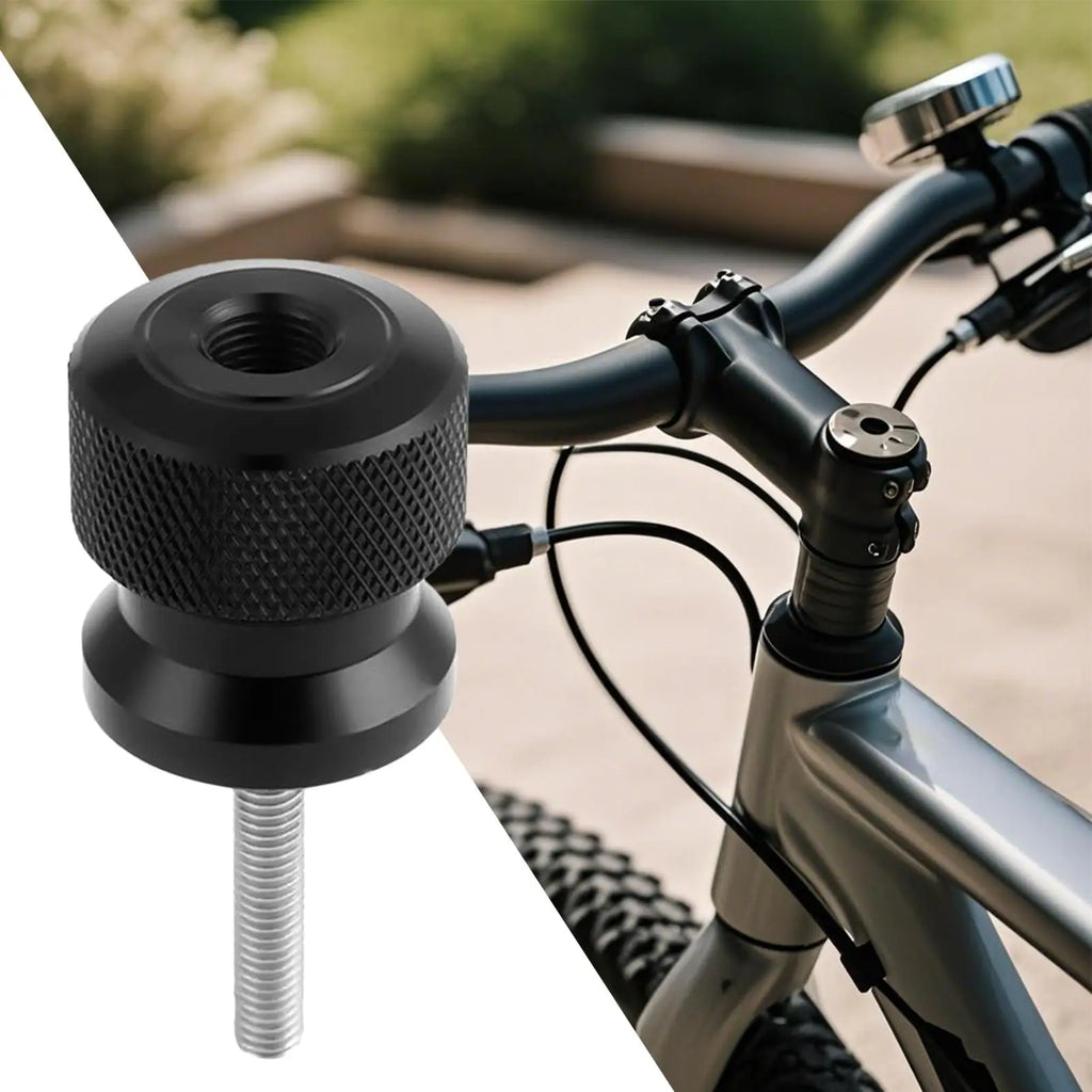 Shifter Alignment Tool Adapter Aluminum Alloy Regulator Derailleur Alignment Tool for Handlebar Cycling Position Bicycle Repair Oasis Select