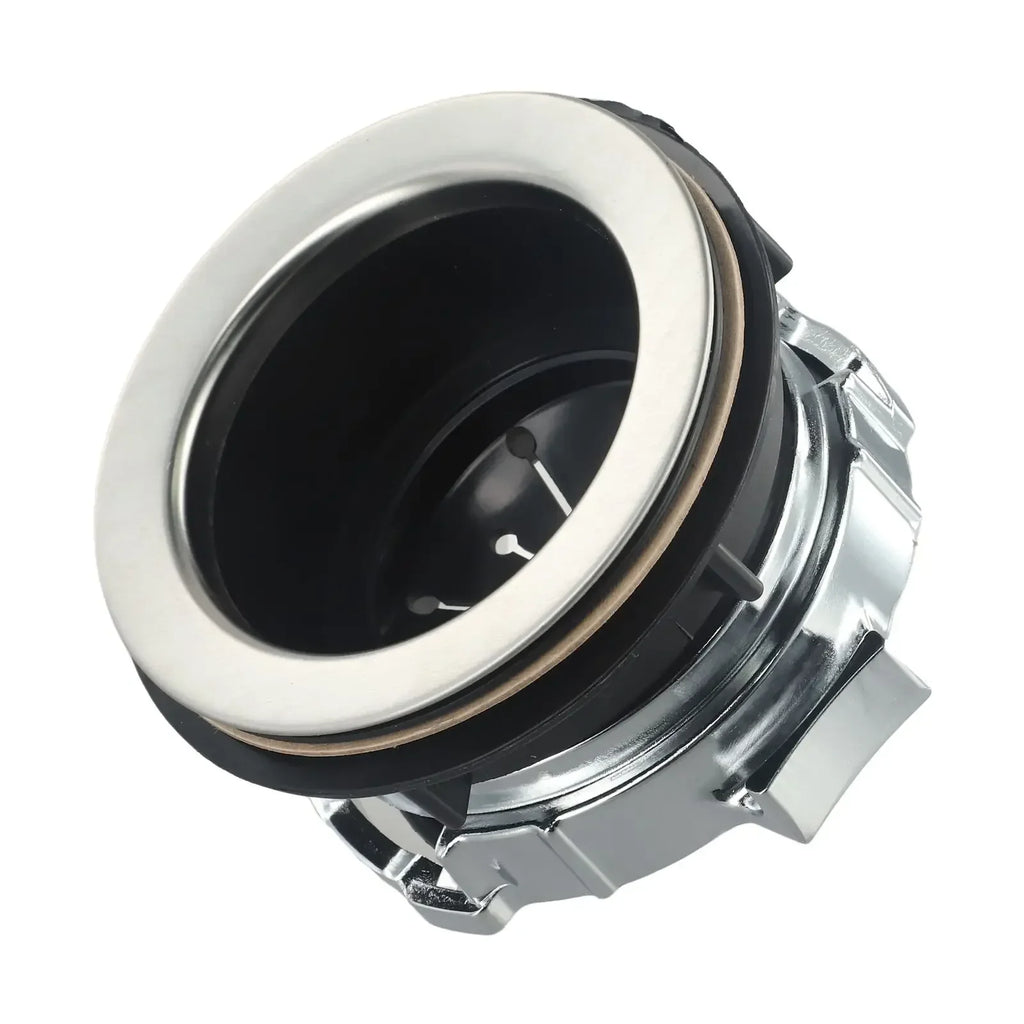 Waste Disposer Parts Disposer Accessory Lock Plastic Replacement Stainless Steel Flange Drain Garbage Disposal Oasis Select