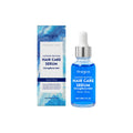 Copper Peptide Hair Growth Serum Promote Regrowth Repair Damage Scalp Massage Thicken Hair Nourish Smooth Anti Loss Hair Essence Oasis Select 30ml boxed